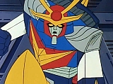 Daitarn3_DVD_119.jpg