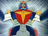 Daitarn3_DVD_120.jpg