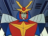 Daitarn3_DVD_121.jpg