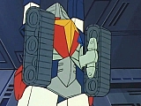 Daitarn3_DVD_122.jpg