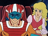 Daitarn3_DVD_123.jpg