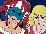 Daitarn3_DVD_125.jpg