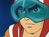 Daitarn3_DVD_128.jpg