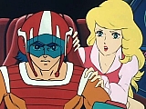 Daitarn3_DVD_129.jpg