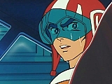 Daitarn3_DVD_131.jpg