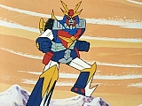 Daitarn3_DVD_132.jpg