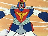 Daitarn3_DVD_133.jpg