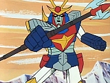 Daitarn3_DVD_135.jpg