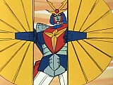 Daitarn3_DVD_136.jpg