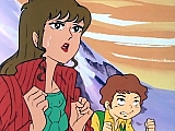 Daitarn3_DVD_137.jpg