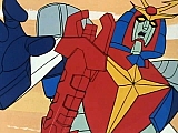 Daitarn3_DVD_139.jpg