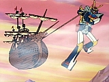 Daitarn3_DVD_141.jpg