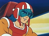 Daitarn3_DVD_143.jpg