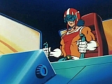 Daitarn3_DVD_145.jpg