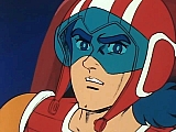 Daitarn3_DVD_146.jpg