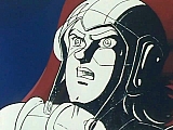 Daitarn3_DVD_147.jpg