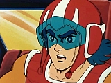 Daitarn3_DVD_148.jpg