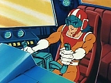 Daitarn3_DVD_149.jpg