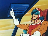 Daitarn3_DVD_150.jpg