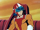 Daitarn3_DVD_158.jpg