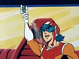 Daitarn3_DVD_159.jpg