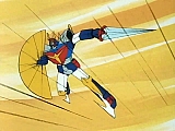 Daitarn3_DVD_163.jpg