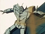 Daitarn3_DVD_164.jpg