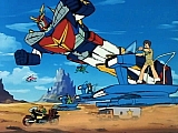 Daitarn3_DVD_167.jpg