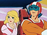 Daitarn3_DVD_168.jpg