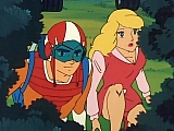 Daitarn3_DVD_177.jpg