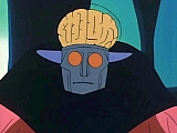 Daitarn3_DVD_181.jpg