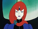 Daitarn3_DVD_182.jpg