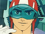 Daitarn3_DVD_184.jpg