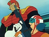 Daitarn3_DVD_185.jpg