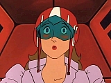 Daitarn3_DVD_187.jpg