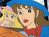 Daitarn3_DVD_193.jpg