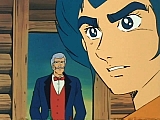 Daitarn3_DVD_194.jpg