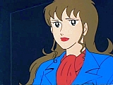 Daitarn3_DVD_203.jpg