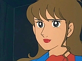 Daitarn3_DVD_207.jpg