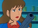 Daitarn3_DVD_217.jpg