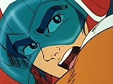 Daitarn3_DVD_222.jpg