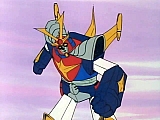 Daitarn3_DVD_223.jpg