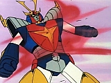 Daitarn3_DVD_224.jpg