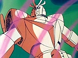 Daitarn3_DVD_225.jpg