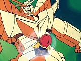 Daitarn3_DVD_228.jpg