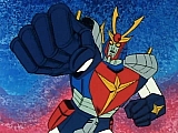 Daitarn3_DVD_230.jpg