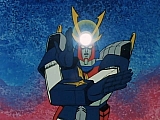 Daitarn3_DVD_231.jpg