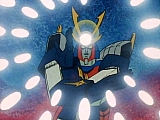 Daitarn3_DVD_232.jpg