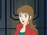 Daitarn3_DVD_233.jpg