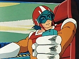 Daitarn3_DVD_239.jpg